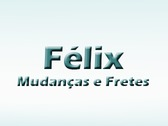 Félix Mudanças E Fretes