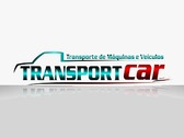 Transport Car