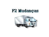 F2 Mudanças