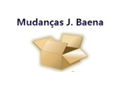 Mudanças J. Baena