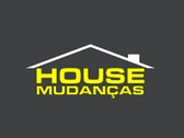 House Mudanças