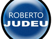 Roberto Judeu Montagem de Móveis