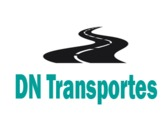 DN Transportes