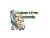 Mudanças e Fretes Leonardo