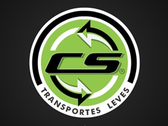 Cs Transportes Leves