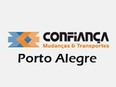 Confiança Mudanças & Transportes Porto Alegre
