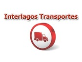 Interlagos Transportes