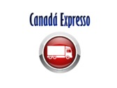 Canadá Expresso