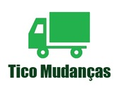 Tico Mudanças