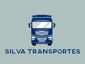 Silva Transportes