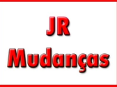 Jr Mudanças Pr