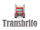 Transbrito