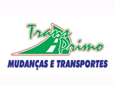 Trans Primo Mudanças & Transportes