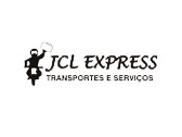 JCL Express Transportes