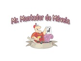 Mr. Montador de Móveis