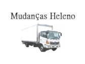 Mudanças Heleno