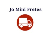 Jo Mini Fretes