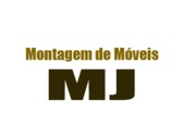 Montagem de Móveis MJ