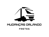 Orlando Mudanças e Fretes