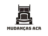 Mudanças ACR