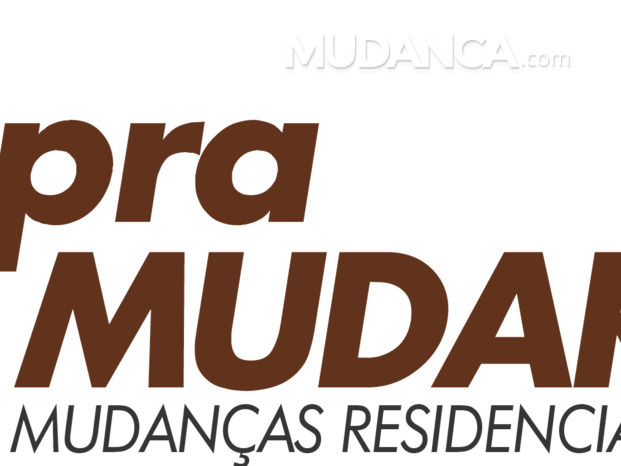 Logo Pramudar novo.png