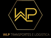 WLP TRANSPORTES e logística