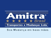 Amitra Mudanças