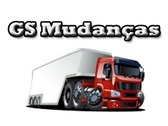 Gs Mudanças