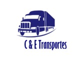 C & E Transportes