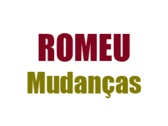 Romeu Mudanças