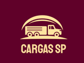 Cargas SP