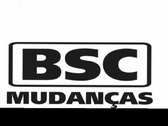 Mudanças BSC