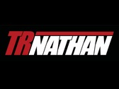 Nathan Transportes e Mudanças