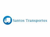 Santos Transportes