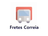 Fretes Correia