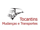 Tocantins Mudanças e Transportes
