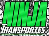 Ninja Transportes