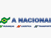 Logo Nacional Mudanças