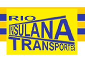 Rio Insulana Transportes