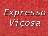 Expresso Viçosa