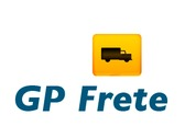 GP Frete