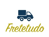 Fretetudo