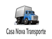 Casa Nova Transporte