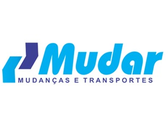 Mudar Mudança E Transporte