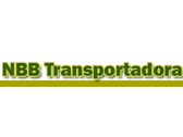 Nbb Transportadora