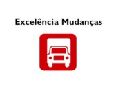 Excelência Mudanças