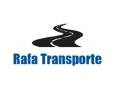 Rafa Transporte