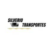 Silvério Transporte de Mudanças