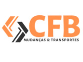 CFB TRANSPORTES