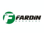 Fardin Mudanças